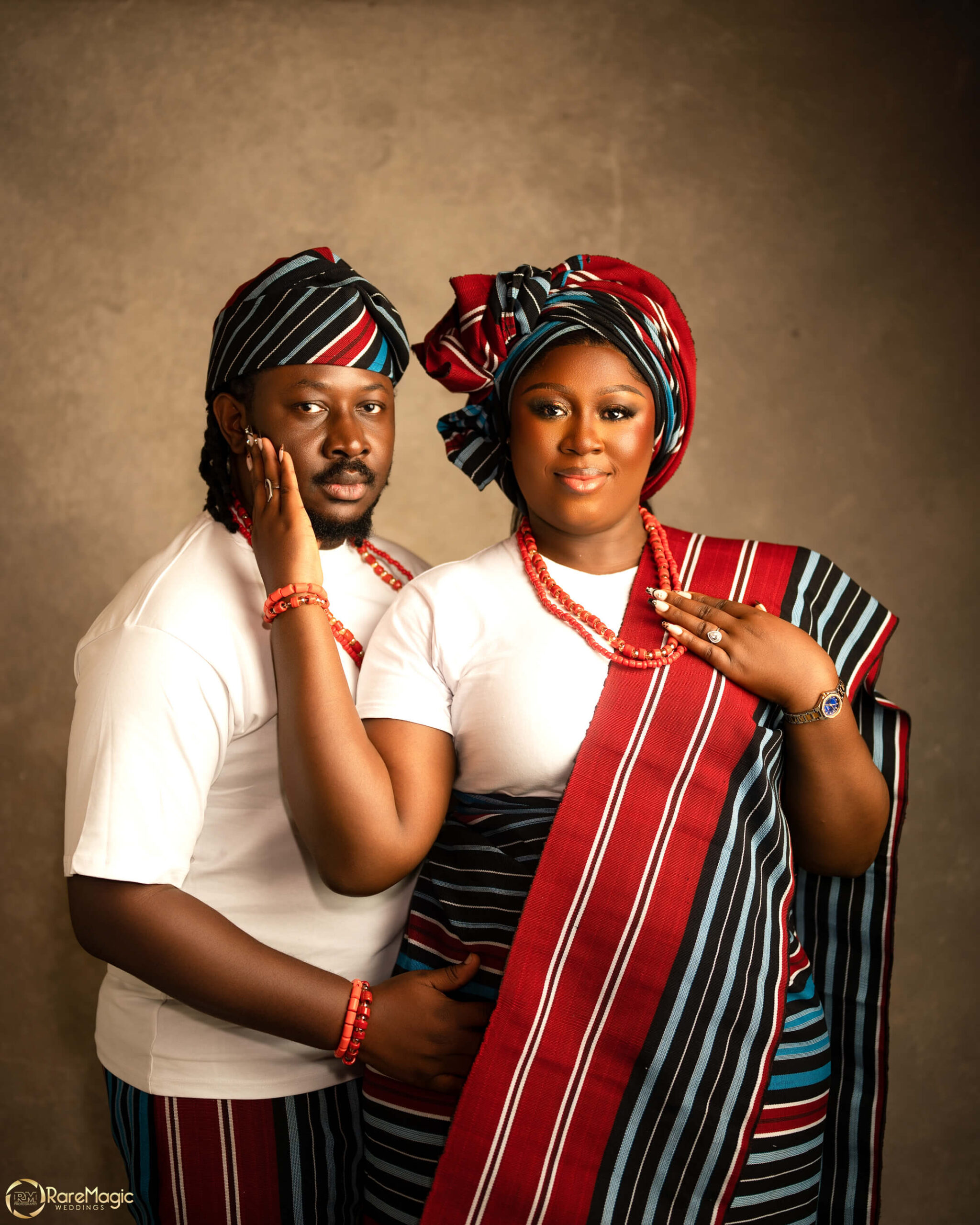 Image gallery marquee