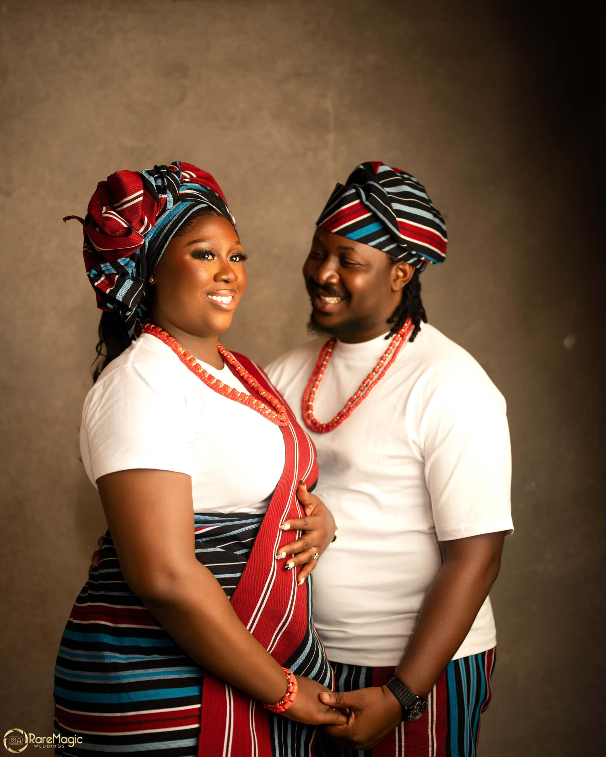 Image gallery marquee